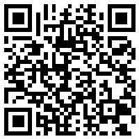 QR Code for litecoin:LU6aSbmduNgi8m24vACTgynNZPiUShaq4N
