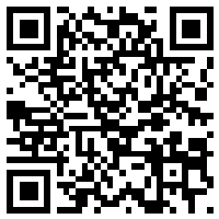 QR Code for litecoin:LU6azVfLP6uviomtAH48P7dESVT3SdTEmu