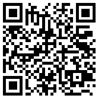 QR Code for litecoin:LU6azzXveZmF7RybmnErmSRaKW2dJkcsMC