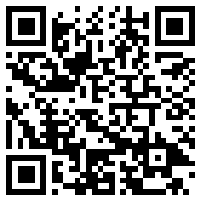 QR Code for litecoin:LU6bD1zUtziT5FJJ9F2fcsBfzf9qWPECz2