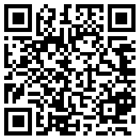 QR Code for litecoin:LU6d92Bh2j8Bb5cRvtxpAxw3eQFKAyByfN