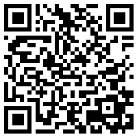 QR Code for litecoin:LU6eGu5M65PHac5diPShuVGLhpzEB3iuGn