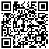 QR Code for litecoin:LU6g3Bq3YSyJ3iLKBaRBijUBsgqkJzHxae