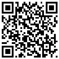 QR Code for litecoin:LU6gbMu4bLD26jaNNzbeQpy7ou79Wd2N6w