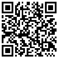 QR Code for litecoin:LU6hESASrcFk7FZw2efcHmAxFC2541jHpJ