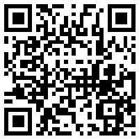 QR Code for litecoin:LU6mme4AYTH97RGKoApNmU65KQEPW5w4ZB