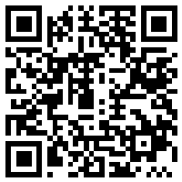 QR Code for litecoin:LU6n5zrYVdPLjAPH8MQDqJMLemJ8ZMptsJ
