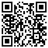 QR Code for litecoin:LU6nSYDA7XYF7EA6iK2br5CAd9WYaHDZQB