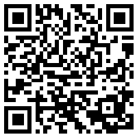 QR Code for litecoin:LU6peJEBEGQ5KVaBSbW2svSciPSe36vsoZ