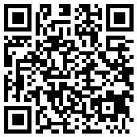 QR Code for litecoin:LU6rawFrWDyCpVjdy3fMYeMq4HP8KZVHi7