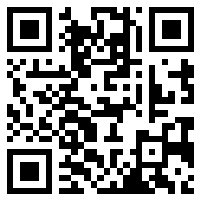 QR Code for litecoin:LU6s38AfwCFS86DC93FE1x1qmExmCEgEsx