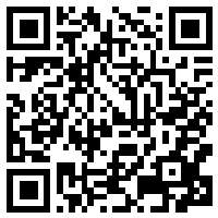 QR Code for litecoin:LU6tdrfLG2B5xEBG1WHbpUrtdwRnPVs8op