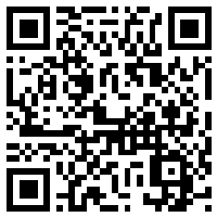 QR Code for litecoin:LU6ycSPcsUtyTjkjHP2PBmzfUQuuYuWEtM