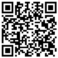 QR Code for litecoin:LU72PXysKCATwe4Fxj2PViAMPn5f8CX8EZ