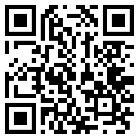 QR Code for litecoin:LU734Hw2KJEBZzd48NNKXZL461NgH1fznk
