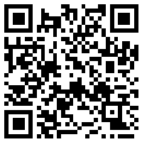 QR Code for litecoin:LU735ToDZyqeuQCXuCnVdD14ZUUFTzLbRC
