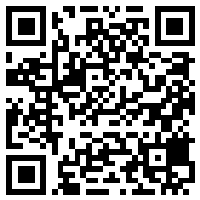 QR Code for litecoin:LU73BBDhtmthZfsAuRATFYTyTCMycdcavF