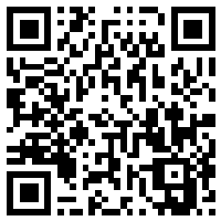 QR Code for litecoin:LU73GL6zR9VTTKbCLAWXq988ouVRATfmpe