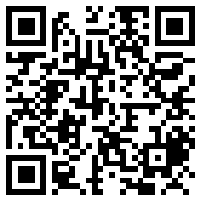 QR Code for litecoin:LU741b2i7bAeyqj5PyW8qTRH8TSoAgd5UQ