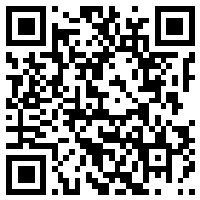 QR Code for litecoin:LU75VGDLGnpyj2UNppXWnBT1M7KJgLBaHc