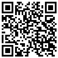 QR Code for litecoin:LU7ARSqAmdnk2s8uF9dckwEdRWdKCjxxho
