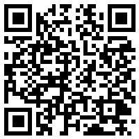 QR Code for litecoin:LU7AVoJoYW5E1Xs2DFBbZ1JSTd7voGvcYA