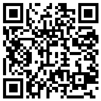 QR Code for litecoin:LU7CBqcpytMgpkL9KpLCkSuoQa8EV6RseT