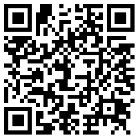 QR Code for litecoin:LU7D4DFBHHc61mw6exVvm5GqpSmH7Ncd8z
