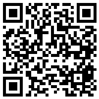 QR Code for litecoin:LU7DDLUQfAv8AzSnHqHAStTVTQgHtUS1AV