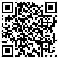 QR Code for litecoin:LU7GCKvpPiA7faaF1KSUpM93b12y2x8a9g