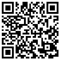 QR Code for litecoin:LU7JXvCgFd9P14RB5ABch71tHRoyA7Syqw