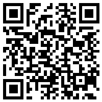 QR Code for litecoin:LU7LfsGuuFNvuPzngTkKnUTDgLJTT46e7N