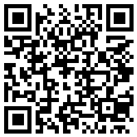 QR Code for litecoin:LU7P9ptzzksHF3aJRRXF35qtsZft72Ze76
