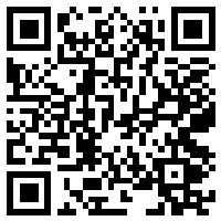 QR Code for litecoin:LU7QVkKfgorbu1G38KtAc2a8DmuCfNTZDz