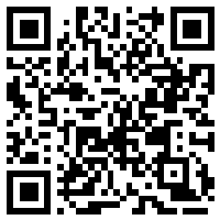 QR Code for litecoin:LU7Qpy8ksFSNxr38vVcEiRXeeZEEut5CmE