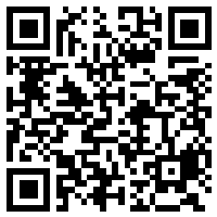 QR Code for litecoin:LU7RcKQ2Q9pXfbXRD9xB1FefdCYMDbEs6X