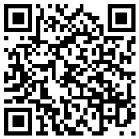 QR Code for litecoin:LU7SAcJ7UpF5WscF98sv2CZEDxRqcR3GuA