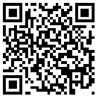 QR Code for litecoin:LU7TyrNyCugrWKfYUUhH3SSAsZ2cehcf8S