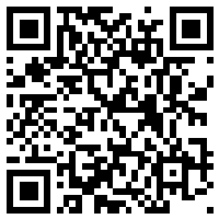QR Code for litecoin:LU7UVbskUxfisu5kpERTaULf2upfCVZfFH