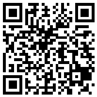 QR Code for litecoin:LU7UhLB61Ez25o7rtEed2QWBKRQhWVmpPw