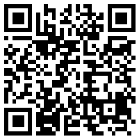 QR Code for litecoin:LU7YMMqUmUEFFCfk2xgGaeEErCToWojXms