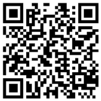 QR Code for litecoin:LU7dBrafnnfGyoEKQ8MSTKFRxBD6D61hTH