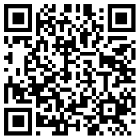 QR Code for litecoin:LU7dN8ngBvYuGvGbKiACLbcjcSM1b45X6P
