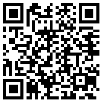 QR Code for litecoin:LU7dzGUhSK4nULdu4EdThUP35SbWFteRTw