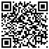 QR Code for litecoin:LU7eCd3DSqfU7cy7GeiSWdEEuW7ffid1Ac