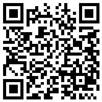 QR Code for litecoin:LU7eNGrE1P9D3PvKXcjb8imitTF7MB1zJf
