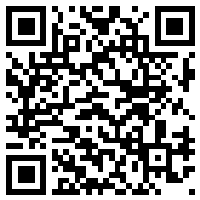 QR Code for litecoin:LU7hVH47GdBeMjQAPBapwpNsaJNnXH9UHe