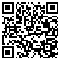 QR Code for litecoin:LU7ixECijT3fpjxVgN4JRpWkKFtrTo3C2T