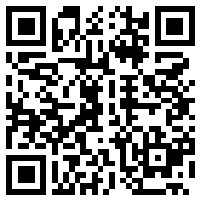 QR Code for litecoin:LU7jGTXveZPQ4pDPhaKfcZ2PSFBtv2T3pq