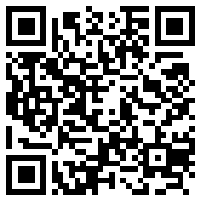 QR Code for litecoin:LU7k1ooJcmSRSgX2Gq2w2GrUCkddct4bGL
